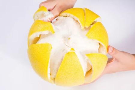 疫苗事件背后：您是否想過除甲醛產(chǎn)品也存在無效情況？
