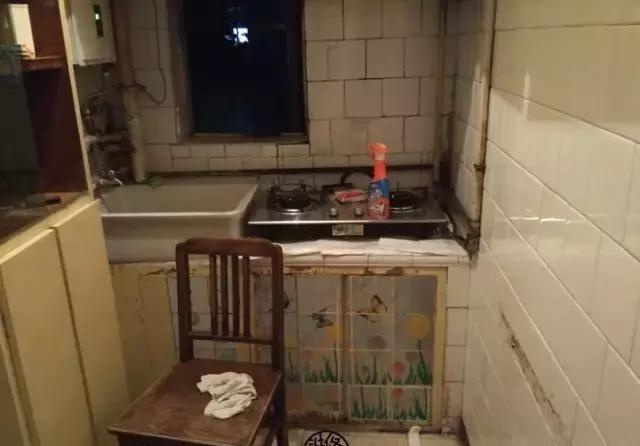 21天3000元重裝出租屋 除甲醛莫忘記！
