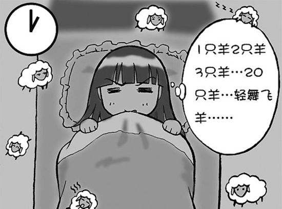 成分中有甲醛蚊香立馬變毒香，甚至還會(huì)致癌……