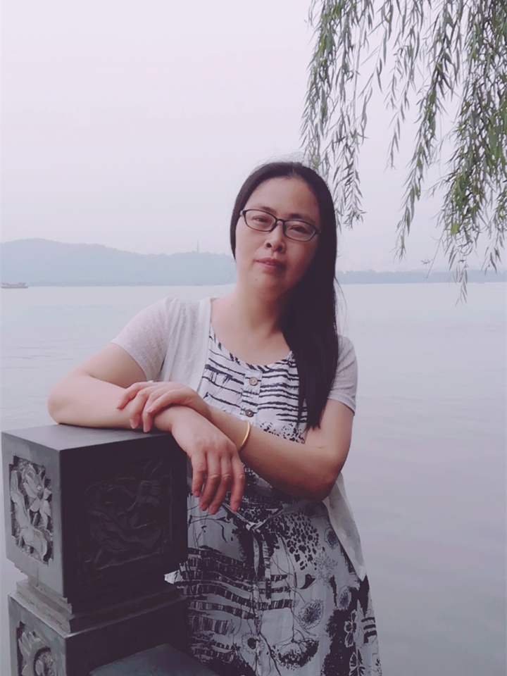 【7月生日會(huì)】喂——請問你是在網(wǎng)紅公司上班嗎？