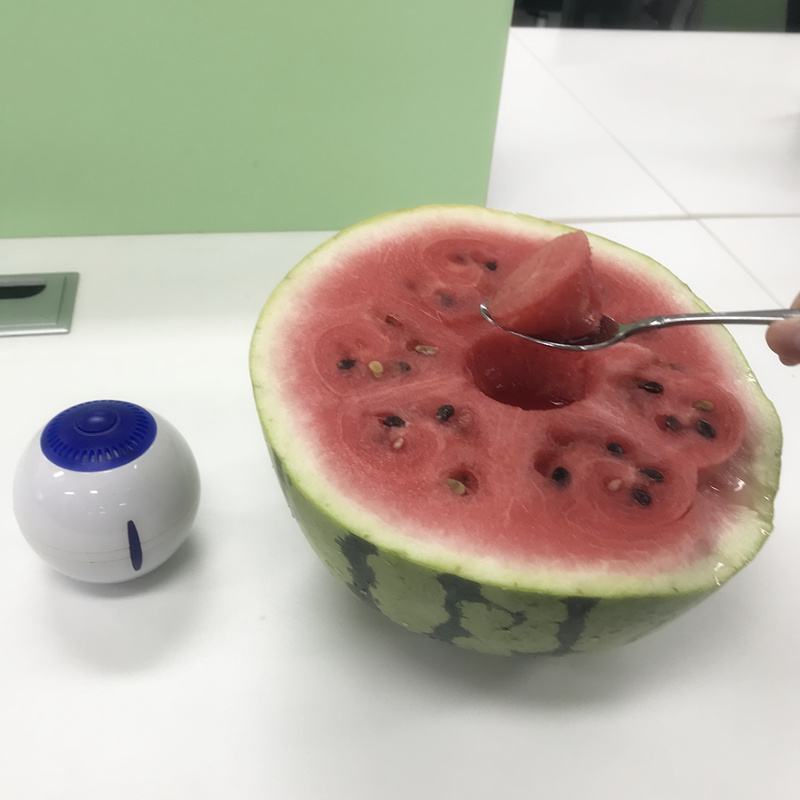 【7月生日會(huì)】喂——請問你是在網(wǎng)紅公司上班嗎？