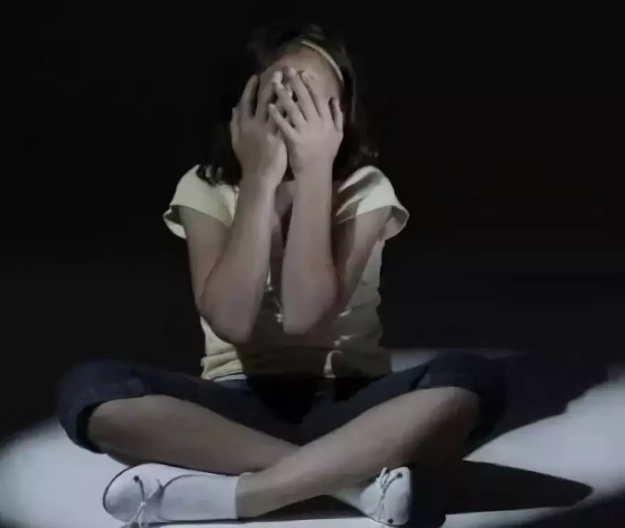 流產(chǎn)...癌癥...白血病...甲醛的危害真的這么大嗎？真相令人震驚！