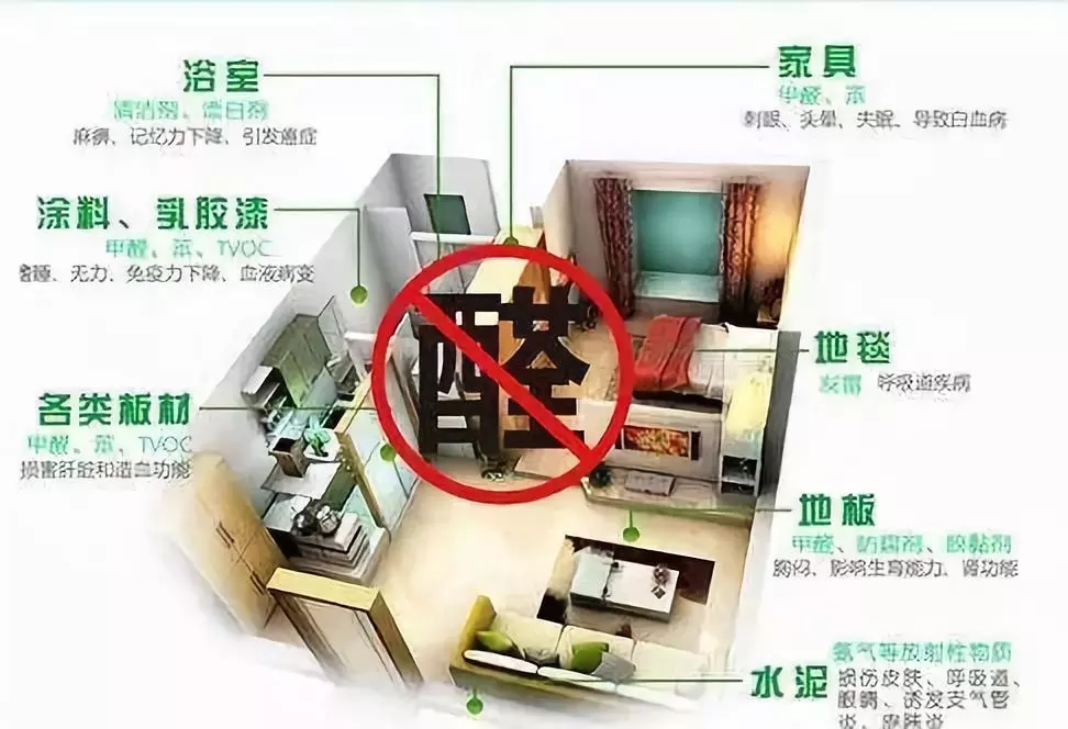 4歲男孩和媽媽辦“婚禮”，真相令人淚崩！