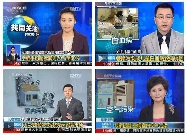 4歲男孩和媽媽辦“婚禮”，真相令人淚崩！