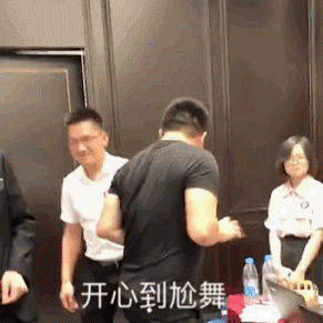 創(chuàng)綠家環(huán)保2018年中工作會(huì)議暨5周年慶典圓滿結(jié)束！
