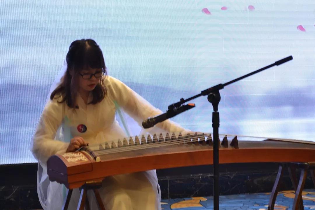 創(chuàng)綠家環(huán)保2018年中工作會(huì)議暨5周年慶典圓滿結(jié)束！