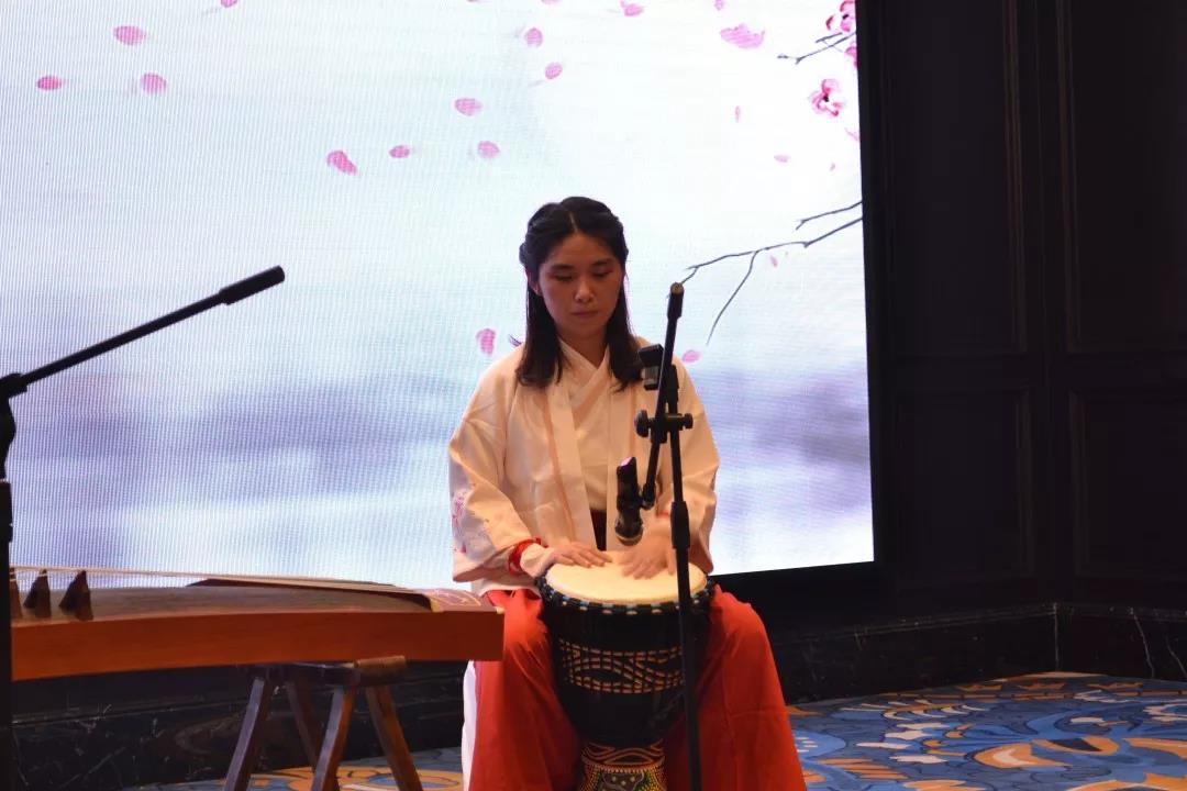 創(chuàng)綠家環(huán)保2018年中工作會(huì)議暨5周年慶典圓滿結(jié)束！