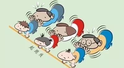 開學倒計時，學校除甲醛讓熊孩子們元氣滿滿迎接新學期！