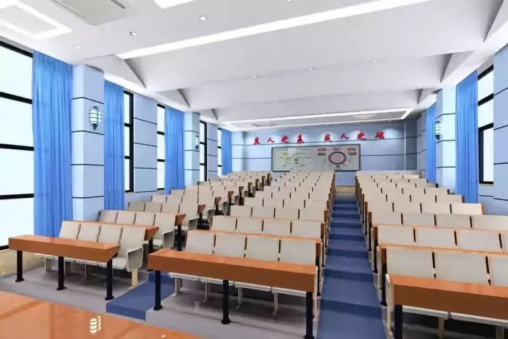 開學倒計時，學校除甲醛讓熊孩子們元氣滿滿迎接新學期！
