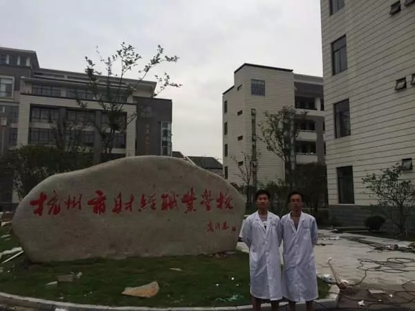 開學倒計時，學校除甲醛讓熊孩子們元氣滿滿迎接新學期！