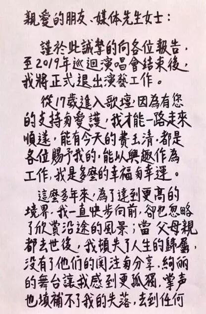 給家人***的禮物，不止是陪伴，還有室內(nèi)空氣健康！