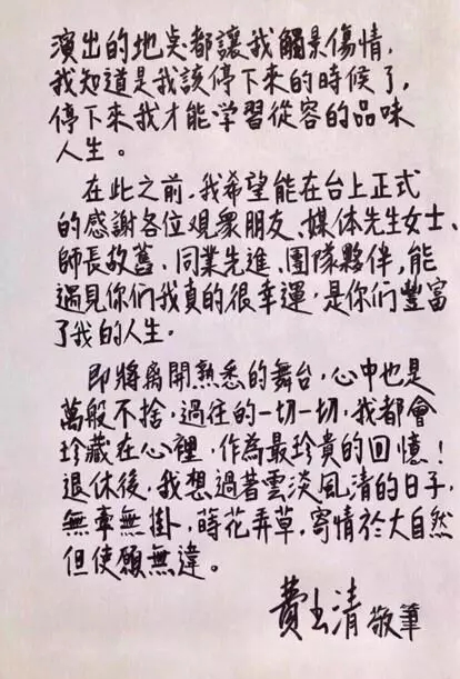 給家人***的禮物，不止是陪伴，還有室內(nèi)空氣健康！