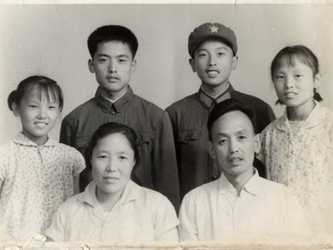 給家人***的禮物，不止是陪伴，還有室內(nèi)空氣健康！