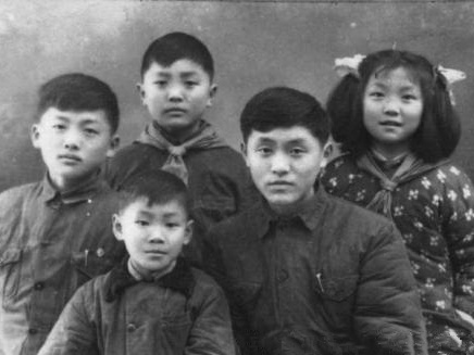 給家人***的禮物，不止是陪伴，還有室內(nèi)空氣健康！