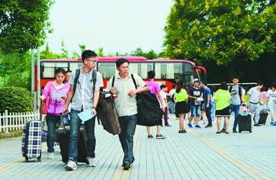 給家人***的禮物，不止是陪伴，還有室內(nèi)空氣健康！