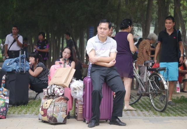 給家人***的禮物，不止是陪伴，還有室內(nèi)空氣健康！