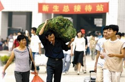 給家人***的禮物，不止是陪伴，還有室內(nèi)空氣健康！