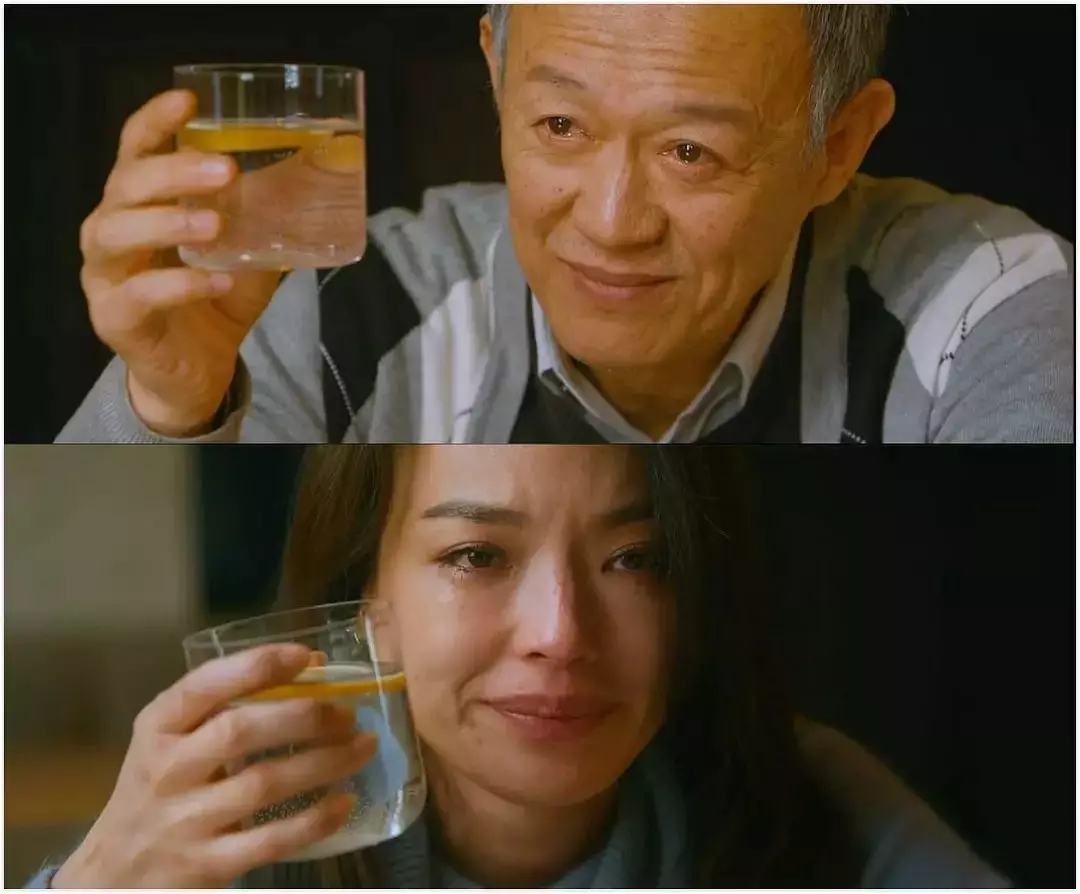 給家人***的禮物，不止是陪伴，還有室內(nèi)空氣健康！