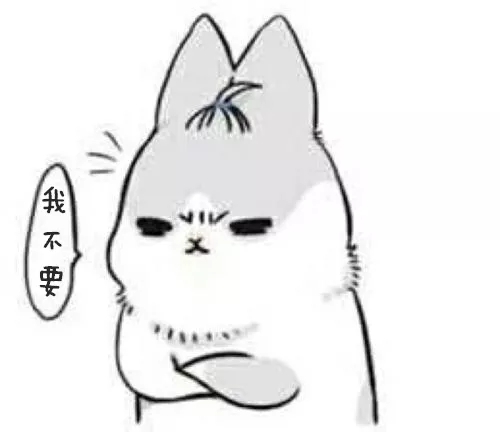 安排上了！高新技術企業(yè)進駐杭城500家小區(qū)，將為您帶來688除醛大禮包