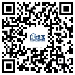 安排上了！高新技術企業(yè)進駐杭城500家小區(qū)，將為您帶來688除醛大禮包