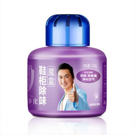 看完這份雙十一選購秘笈，你就是錦鯉本鯉！