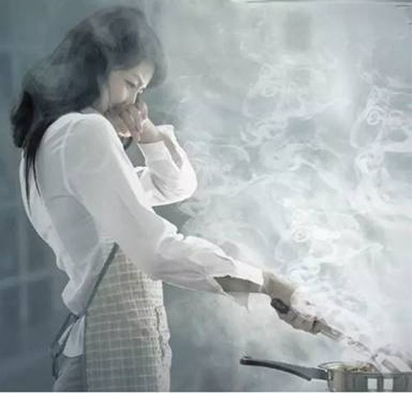 除了甲醛，還有些什么室內(nèi)污染？