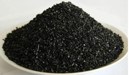 竹炭吸附除甲醛，可信度多大
