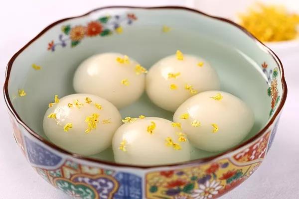創(chuàng)綠家環(huán)保恭祝大家元宵快樂，幸福美滿！