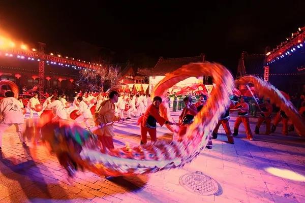 創(chuàng)綠家環(huán)保恭祝大家元宵快樂，幸福美滿！