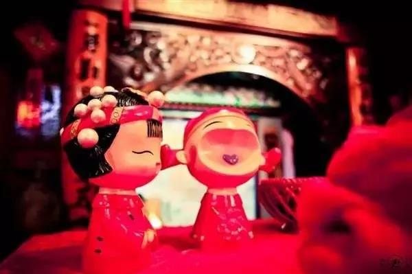創(chuàng)綠家環(huán)保恭祝大家元宵快樂，幸福美滿！