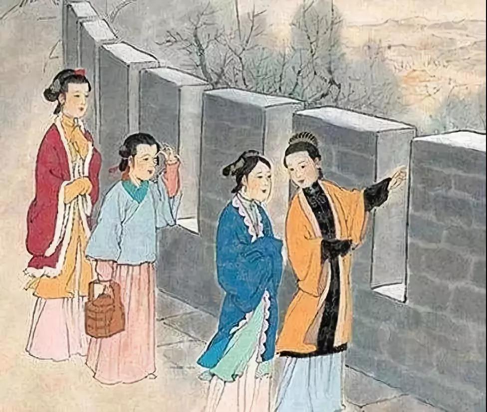 創(chuàng)綠家環(huán)保恭祝大家元宵快樂，幸福美滿！