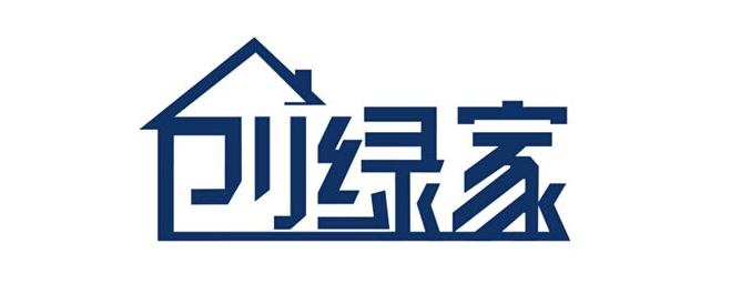 加盟除甲醛公司一定要選擇上市的嗎？