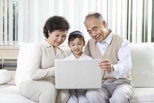 想找除甲醛公司，老一輩不同意怎么辦？