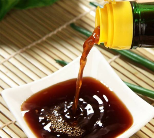 甲醛污染治理要注意！不要踏入這幾個誤區(qū)