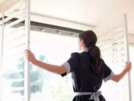 想靠通風(fēng)除甲醛，你是不是誤解了什么