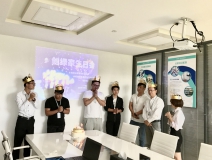 【10月生日會(huì)】我們的創(chuàng)綠家溫暖、開(kāi)心，還有傳承！