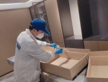 如何預(yù)防兒童家具甲醛超標(biāo)的問題？