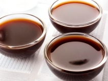 白醋、洋蔥和紅茶進行甲醛治理？結論都是瞎扯！