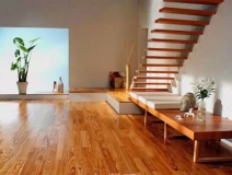 用環(huán)保建材裝修，為什么甲醛還是會超標(biāo)
