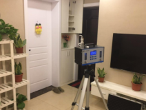 哪家公司的室內(nèi)空氣檢測更為便宜？