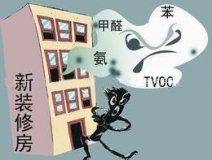 室內空氣檢測機構，綠贊空氣管家，專業(yè)室內甲醛檢測機構