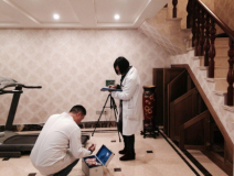 裝修后除甲醛有什么必要和作用？