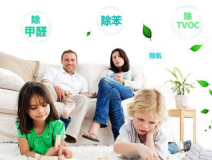 甲醛檢測(cè)哪種方法比較靠譜？