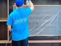 甲醛治理都有哪幾項(xiàng)？