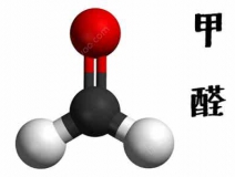 新房怎樣去甲醛？如何降低甲醛濃度？