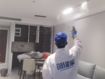 除甲醛的注意事項有哪些？