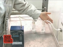 如何評測除甲醛公司的除醛效果呢？