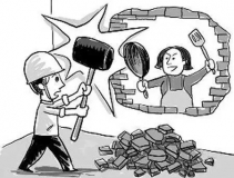 甲醛治理大妙招！