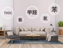 新房通風一年還需要除甲醛嗎？