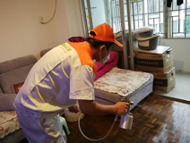 甲醛檢測(cè)什么樣的方法比較可靠？
